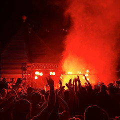 a bit different - 15/01/2025