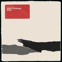 Fabric Presents Danilo Plessow(MCDE)
