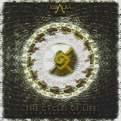 Cycles Of Life Album Mix
