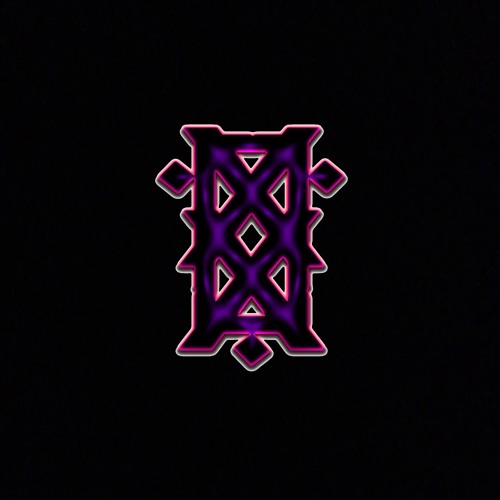 APEX BANE - APOCALYPSE (LOFI-BEATTAPE) - VOL. 002 [2025]