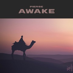 Pierse - Awake [UXN Release]