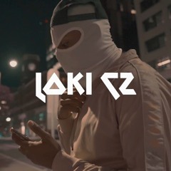 LOKI C2 - This Life Chose Me