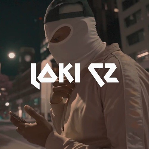 LOKI C2 - This Life Chose Me