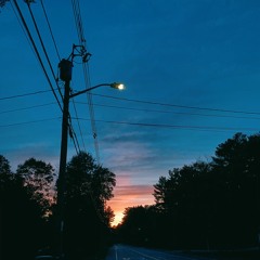 Caught Feelings (prod. Lee)