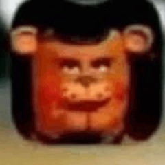 noche rolling dnb mix