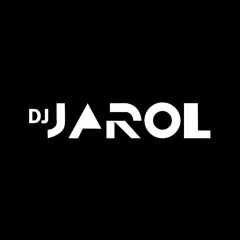 SESSION MARZO DJ JAROL 2024