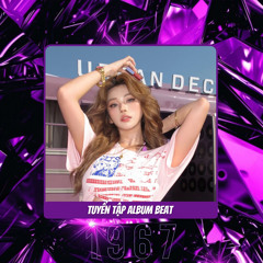 Thương Người Không Thương Ver 2 (Remix) - Beat