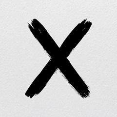 Quentin boulain - X