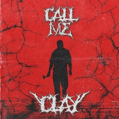 † PREMIERE †  FennX - Call Me Clay (Original mix) | FREE DOWNLOAD