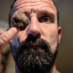 my name is?  emenims revival