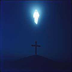 Father