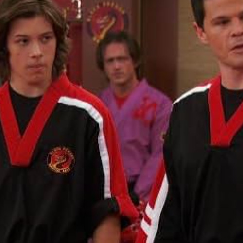 im a spider (prod. prettyclxud)