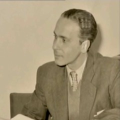 حليم الرومي - هلم فإن سحاب الربيع .. يخيِّم فوق الرُبَى والوهاد
