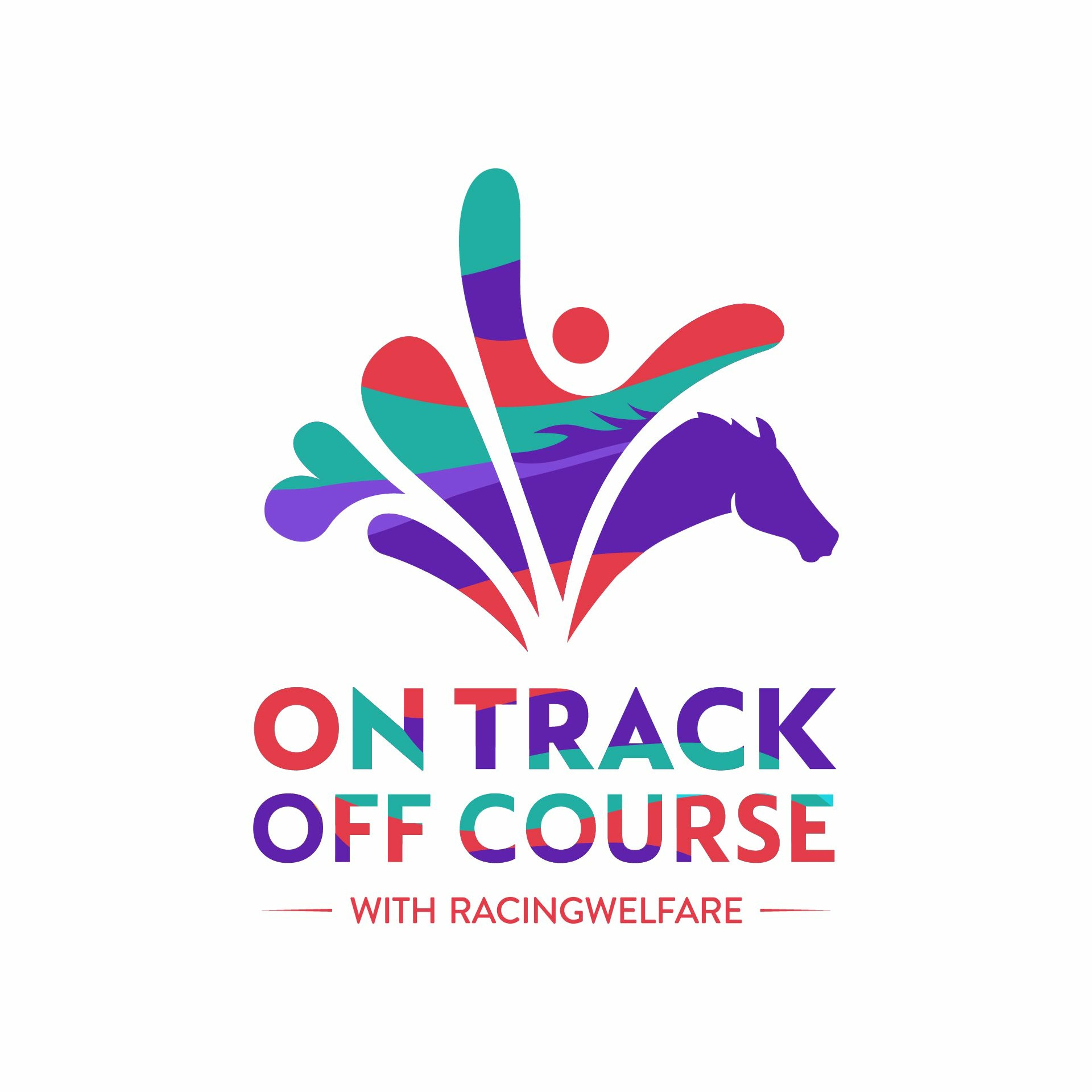 On Track, Off Course