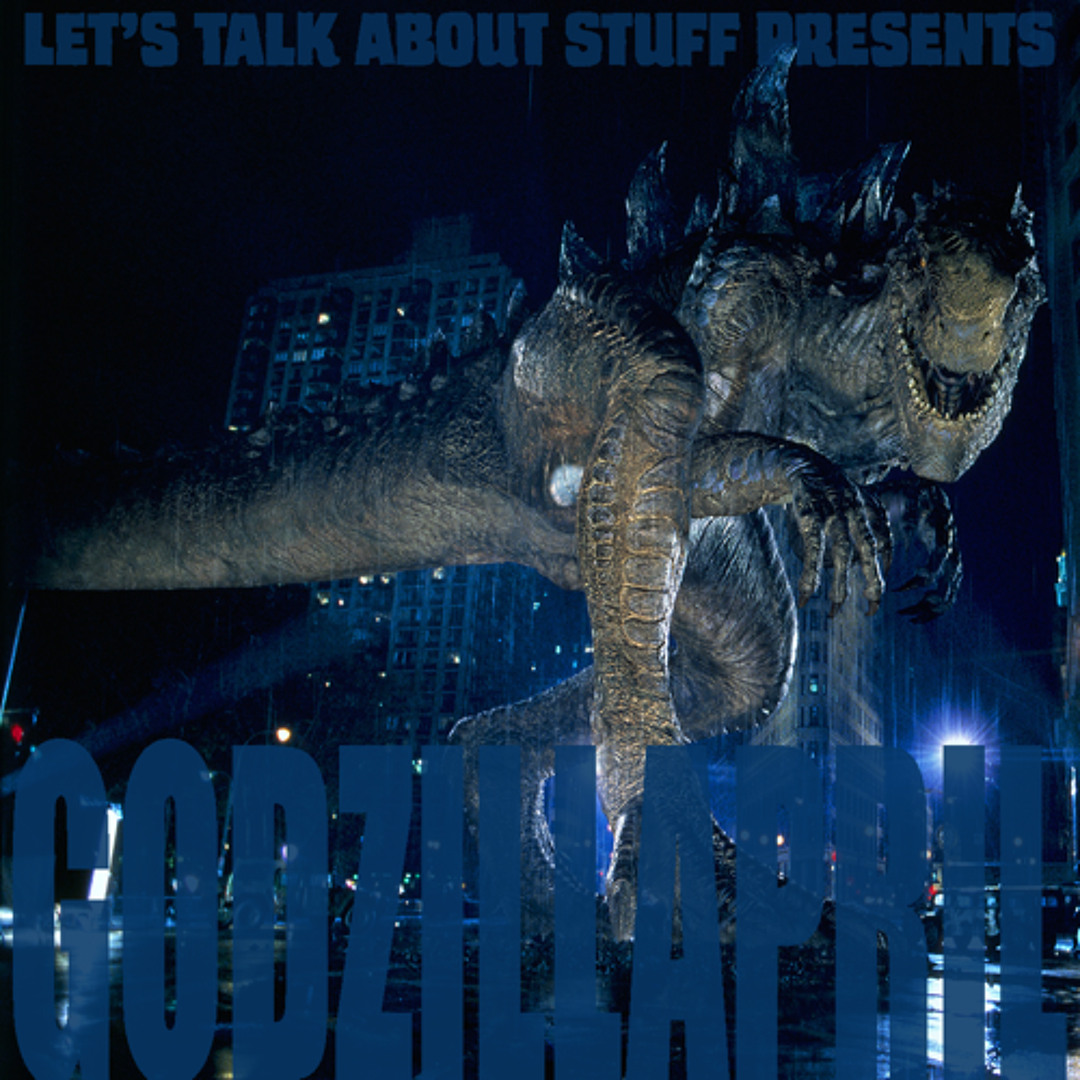 洋楽 DESTROY THE MONSTERS GODZILLA remixes Various – Destroy The Monsters Millennium Godzilla Remixes