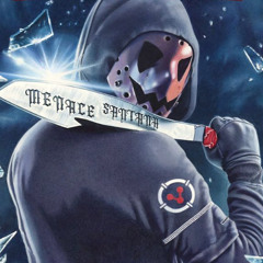 menace Santana - Guatemala