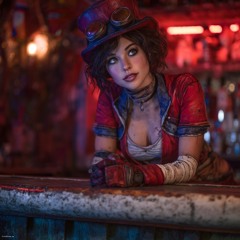 Moxxy  blues