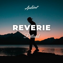 Retland - Reverie