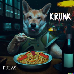 Krunk (Free Download)
