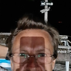 AUD-20220914-WA0033.mp3