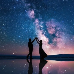 Lord Huron - The Night We Met [1:26] | Wedding Orchestra