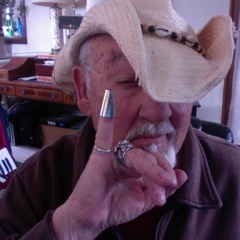 M Not Tin Man/Steel ah  Can