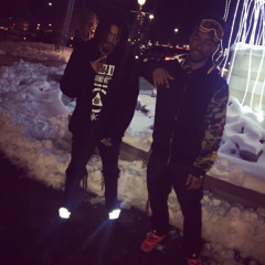 (Faktz) Renzo X C Swagger