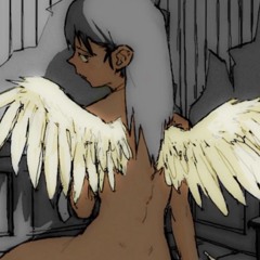 HOLD IT TAGETHER P. DXRKMATTER X ROTT