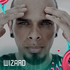 Wizard Live @ La Senda - Ocaso Fest 2023 (Main Stage)