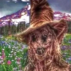 KOME KORREKT - FT. psychwarjun (PROD. D4yzz)