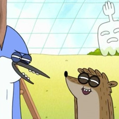 ‎real nigga anthem w/shwn n jaye