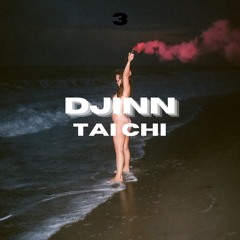 Djinn