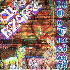 10 on Tuesday #6