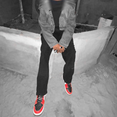 ‎⁨محمد السالم - اعوف الدنيا | Dj BWX⁩