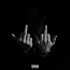 Old You x Dez G
