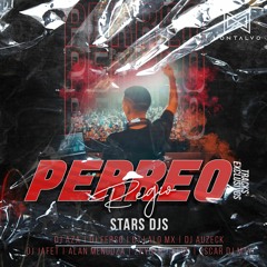 Perreo Regio Pack (40 Tracks-Descarga en Comprar)