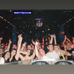 100%SE74DOS DJBIT (VINILO CDJ)