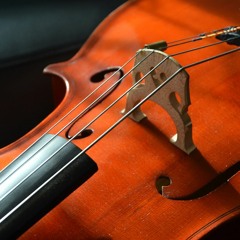 21st Century Sonata