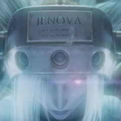 jen0va.