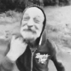 MATI I MACIEK - NARA MACIEK FT. DJ PIERDOL SIĘ Y2K