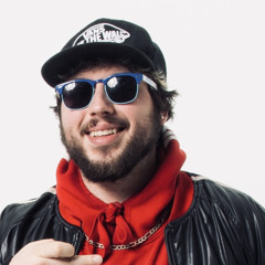 jon demarco