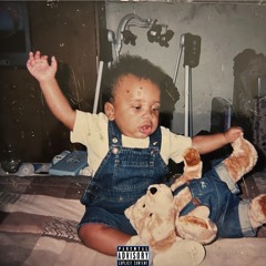 Made a Promise [C0rrale]