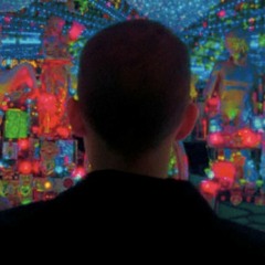 Every Breath a Sin (Contact for lease)