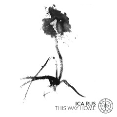 GTG Premiere | Ica Rus - Magnetisk [MOTTO49]