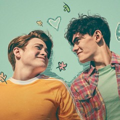 Bara Du Kasbo edit audio