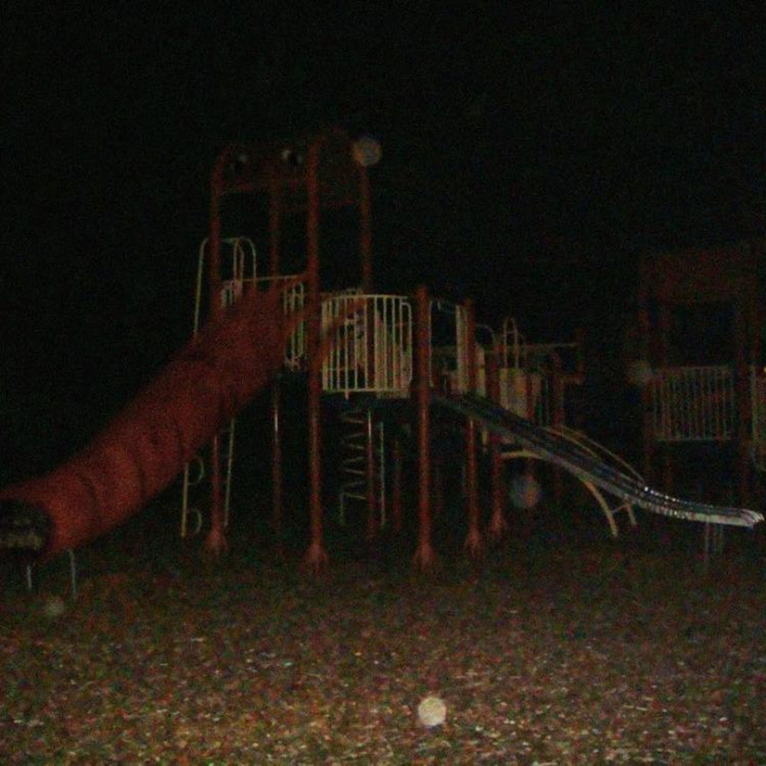 2:AM episode artwork