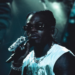 (FREE) Gunna Type Beat - " Milionare "