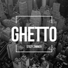 Ghetto Kiz