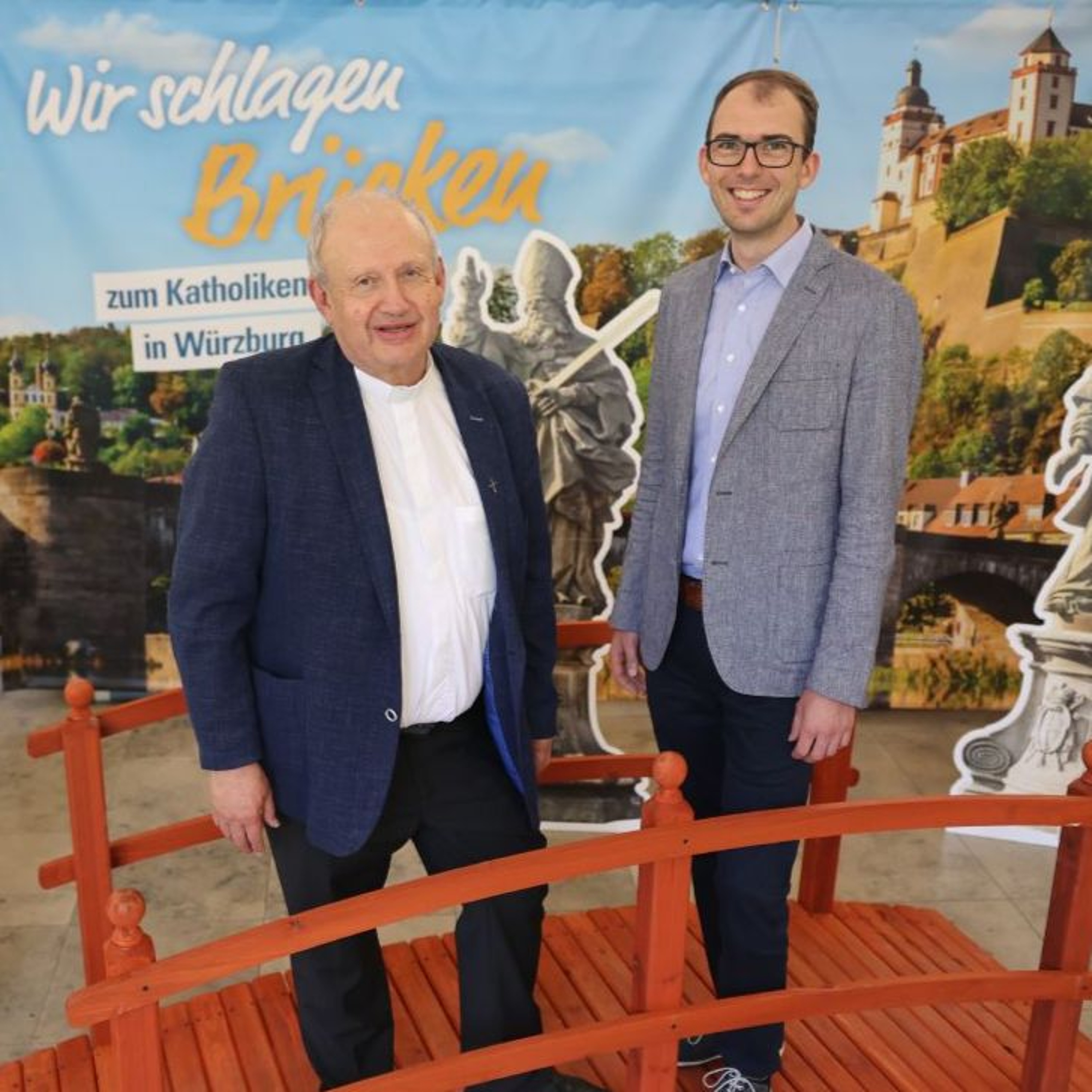 Bistum Würzburg
