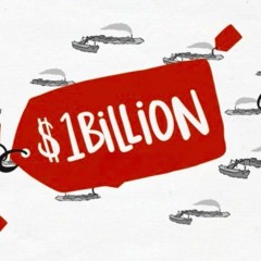 A.Billy- PriceTag  |MELODIC|